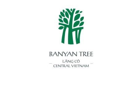 Banyan Tree Lang Co